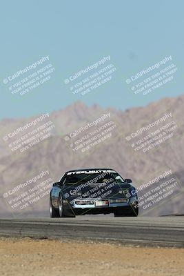 media/Nov-23-2025-Speed Ventures (Sun) [[88f20b6e61]]/5-Purple Group/Session 2 (Turn 9)/